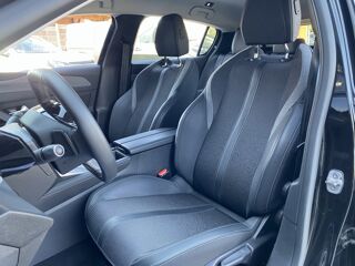 308 BlueHDI 130 AUTO8 ALLURE PACK 2022 occasion 30260 Quissac