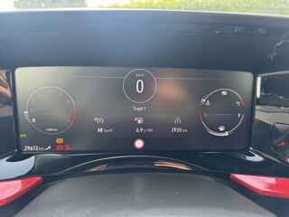 Mokka 1.2 Turbo 100ch GS 2023 occasion 69330 Meyzieu
