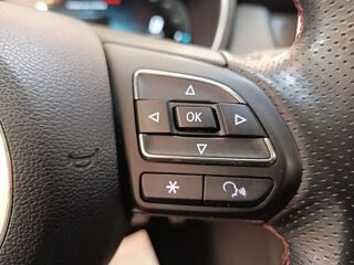 MG.EHS 1.5T GDI PHEV Luxury Auto 2023 occasion 91580 &Eacute;tr&eacute;chy