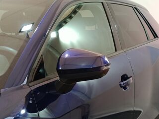 Q2 35 TFSI 150 S Tronic Advanced 2023 occasion 91580 &Eacute;tr&eacute;chy