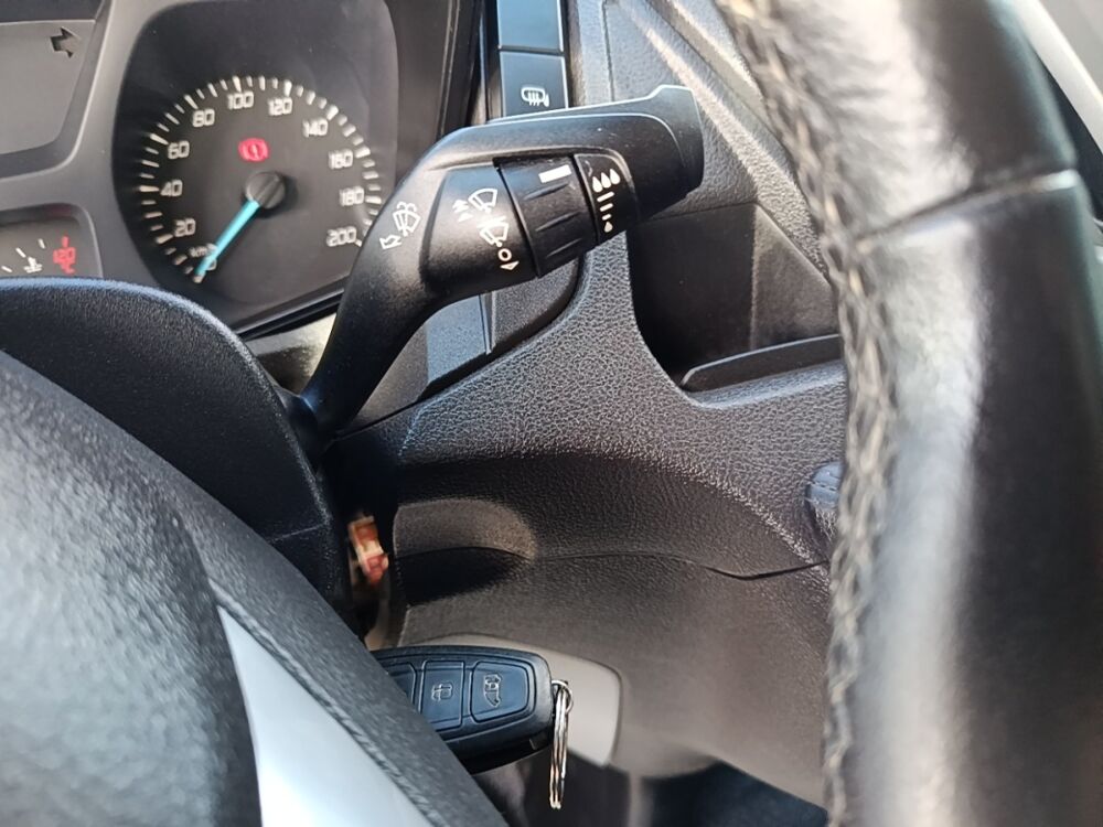 Jumpy P 350 L2 Trend 2.0 l ecob 130 2019 occasion 91580 &Eacute;tr&eacute;chy