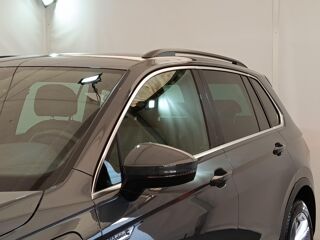 Tiguan 1.4 eHybrid 245 DSG6 R-Line 2021 occasion 91580 &Eacute;tr&eacute;chy