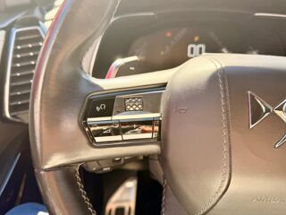 DS3 PureTech 225 Automatique Grand Chic 2019 occasion 63360 Gerzat