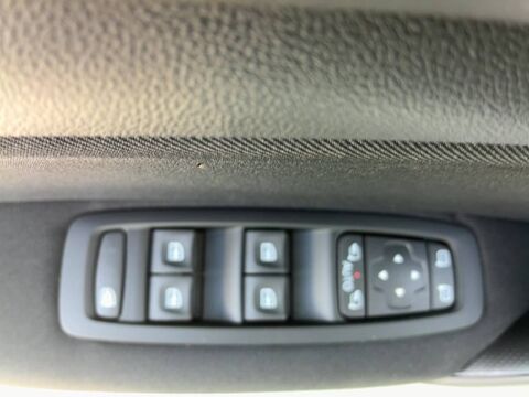 Megane IV Zen Blue dCi 95 2020 occasion 85140 Les Essarts