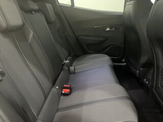 2008 BLUEHDI 130 S&S EAT8 GT 2023 occasion 63300 Thiers