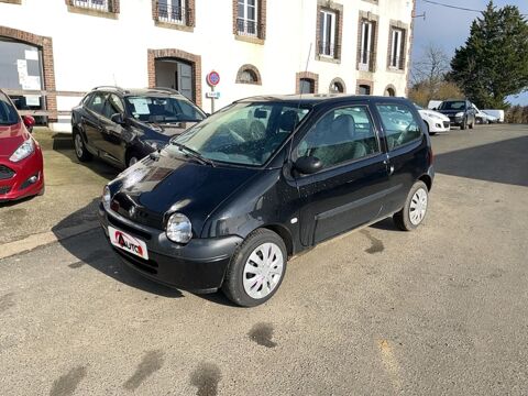 Citro&euml;n Jumpy Expression 1.2 2004 occasion Montchevrel 61170