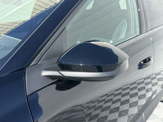 C5 aircross Hybride 145ch auto MAX 2025 occasion 69330 Meyzieu