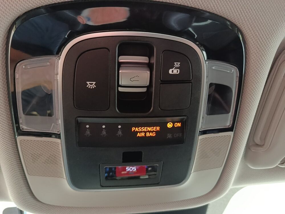 Tucson 1.6 HYBRID 230 EXECUTIVE 2022 occasion 91580 &Eacute;tr&eacute;chy