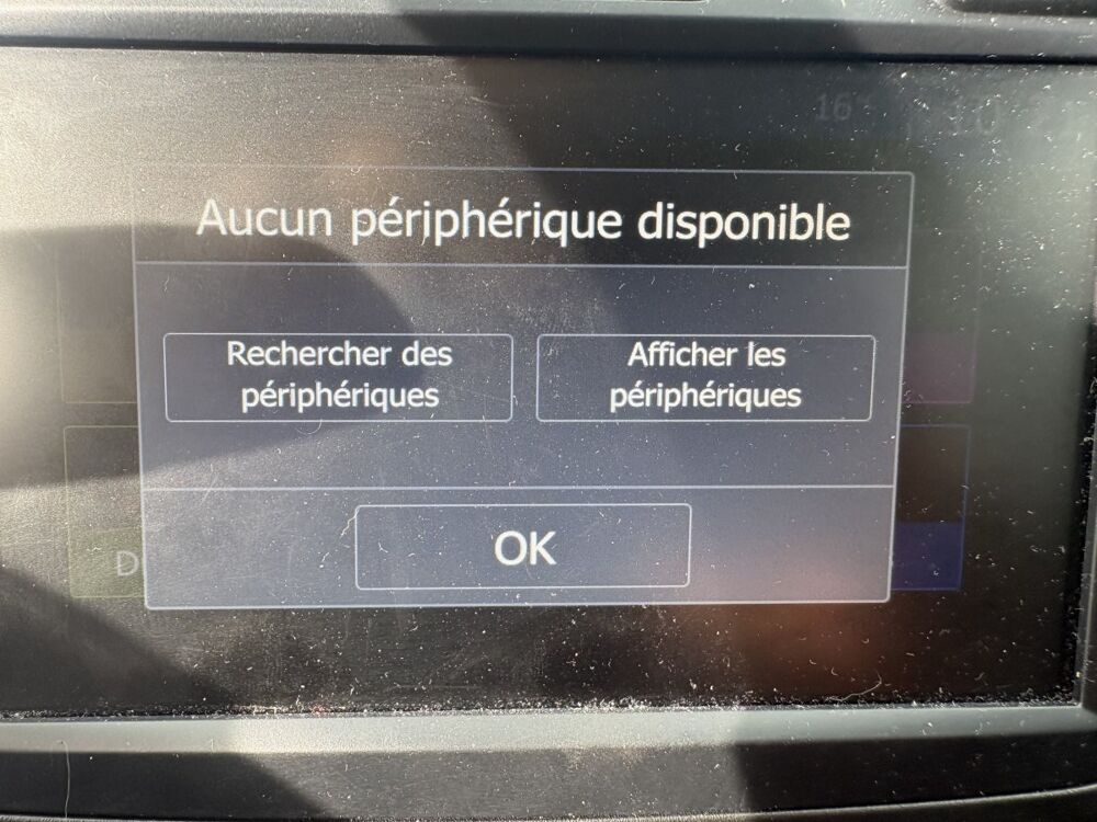 Duster Prestige TCe 130 FAP 4x2 2019 2019 occasion 30610 Sauve