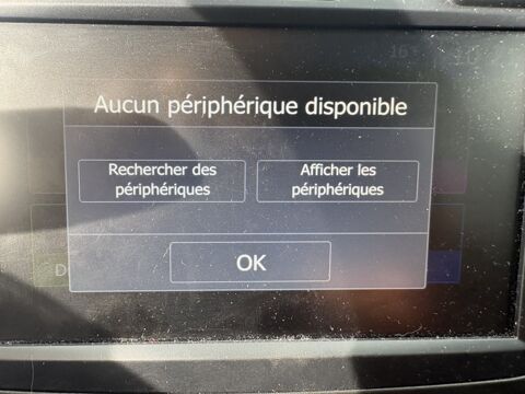 Duster Prestige TCe 130 FAP 4x2 2019 2019 occasion 30610 Sauve