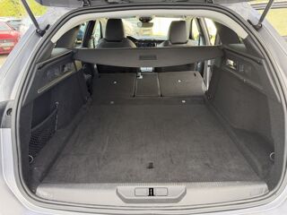 308 SW Hybrid 145 e-DCS6 ALLURE 2025 occasion 69330 Meyzieu