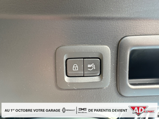CX-30 2.0L Skyactiv-X M Hybrid Sportline BVA6 5 portes (avril 202 2020 occasion 40600 Biscarrosse