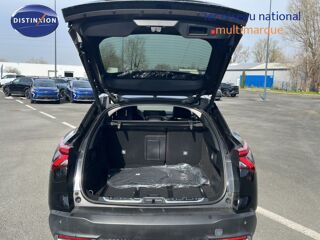 C5 X 1.6 PURETECH 180CH EAT8 SHINE PACK 2023 occasion 91580 &Eacute;tr&eacute;chy