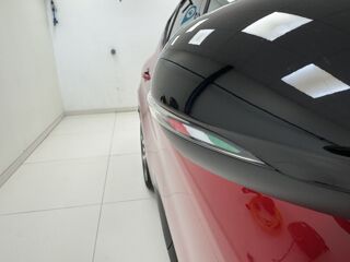 Tonale 1.6l Mjet II 130ch VGT TCT6 Veloce 2024 occasion 76360 Barentin