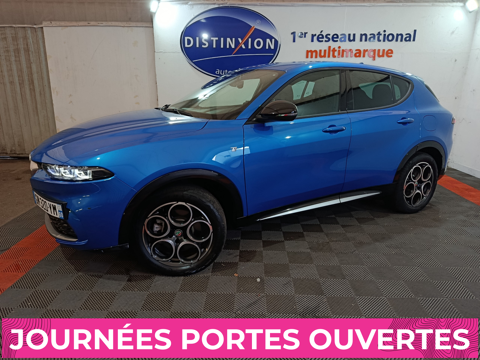Image Annonce