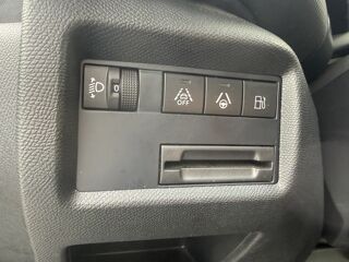 C5 aircross Hybride recharg 225 e-EAT8 Shine Pack 2023 occasion 69330 Meyzieu
