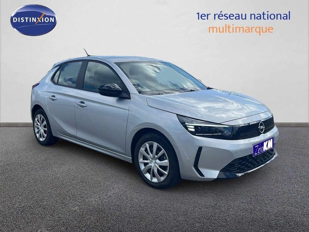 Jumpy 1.2 PURETECH 75CH EDITION 2025 occasion 91580 &Eacute;tr&eacute;chy