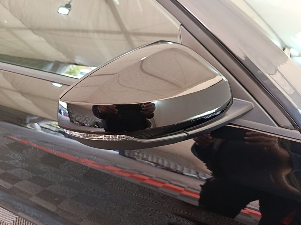 A1 30 TFSI 110 S tronic 7 Advanced 2023 occasion 91580 &Eacute;tr&eacute;chy