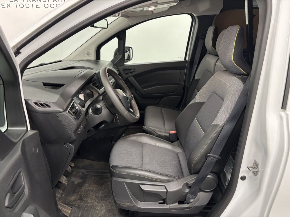 Jumpy GD CONFORT - TCE 100 2023 occasion 86500 Montmorillon