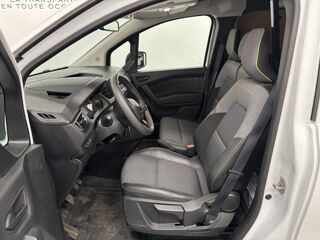 Jumpy GD CONFORT - TCE 100 2023 occasion 86500 Montmorillon