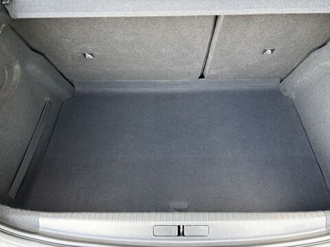 208 PureTech 100 S&S Allure 2022 occasion 38460 Cr&eacute;mieu