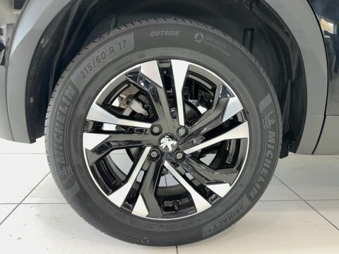 2008 PureTech 130 S&S EAT8 GT 2021 occasion 63300 Thiers