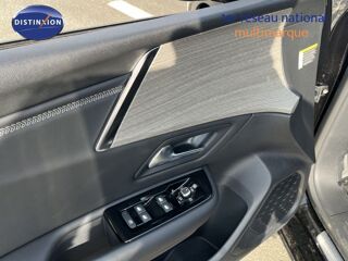 C5 X 1.6 PURETECH 180CH EAT8 SHINE PACK 2023 occasion 91580 &Eacute;tr&eacute;chy
