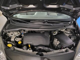 Twingo Expression 1.2 16v 75ch LEV Eco2 2011 occasion 93600 Aulnay-sous-Bois