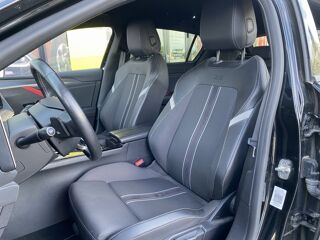 Astra Hybrid 180 ch GS LINE 2022 occasion 30260 Quissac
