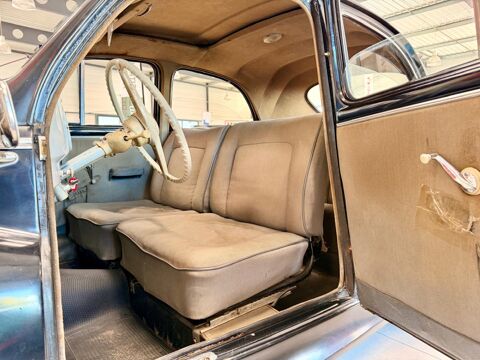  1961 occasion 63360 Gerzat
