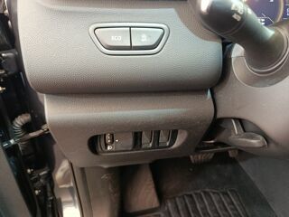 Kadjar Business Blue dCi 115 EDC - 21 2022 occasion 91580 &Eacute;tr&eacute;chy