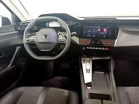308 1.5 BLUEHDI 130 AUTO8 ALLURE 2024 occasion 63300 Thiers