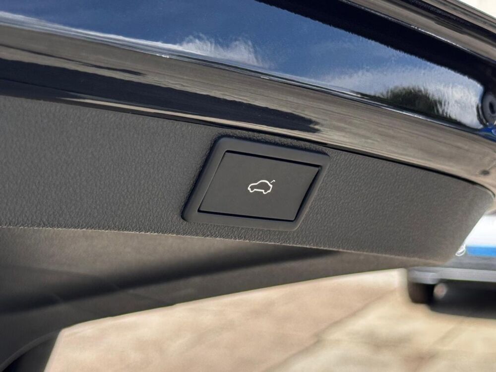 Octavia 2.0 TSI RS 245 Matrix LED DCC HUD Pack RS Autres mod&egrave;les dis 2022 occasion 69007 Lyon