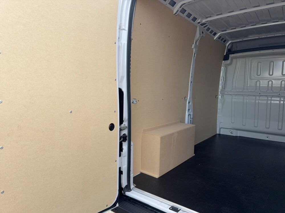 Jumpy MH2 3T 120ch Easy Pro 2023 occasion 91580 &Eacute;tr&eacute;chy