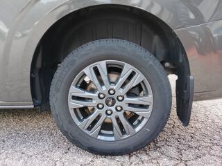 Jumpy 2.0 L EcoBlue 150 MHEV Titanium 320 L2H1 2024 occasion 42240 Unieux