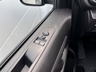Spacetourer 2.0 BHDI 180 TAILLE XL BUSINESS AUTO 2024 occasion 69330 Meyzieu
