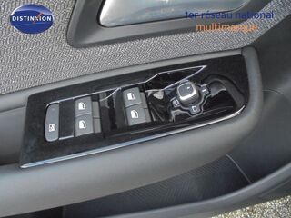 C5 X 1.2 PURETECH 130CH EAT8 FEEL PACK 2022 occasion 91580 &Eacute;tr&eacute;chy