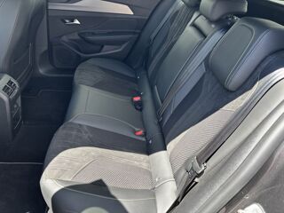 408 PHEV 225 GT 2023 occasion 69330 Meyzieu