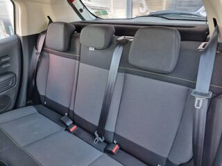 C3 PureTech 82 BVM Feel 2017 occasion 30260 Quissac