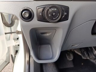 Jumpy P 350 L2 Trend 2.0 l ecob 130 2019 occasion 91580 &Eacute;tr&eacute;chy