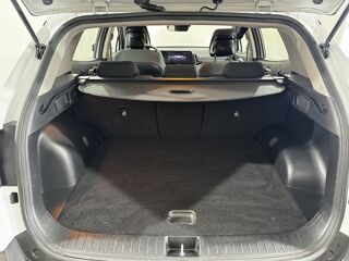 Sportage 1.6 T-GDI 210 HEV AUTO ACTIVE 2024 occasion 91580 &Eacute;tr&eacute;chy