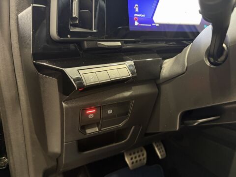Rafale Esprit Alpine E-Tech full hybrid 200 2024 occasion 38370 Saint-Clair-du-Rh&ocirc;ne