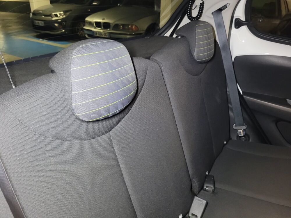 Jumpy VTI 72 S&S STYLE 2021 occasion 93600 Aulnay-sous-Bois