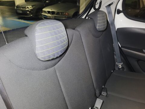 Jumpy VTI 72 S&S STYLE 2021 occasion 93600 Aulnay-sous-Bois