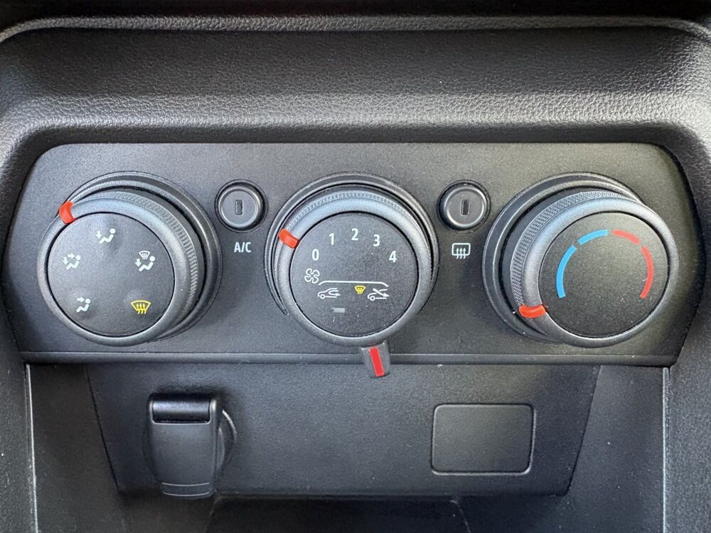 Sandero Stepway Confort TCe 90 -22 2022 occasion 30610 Sauve