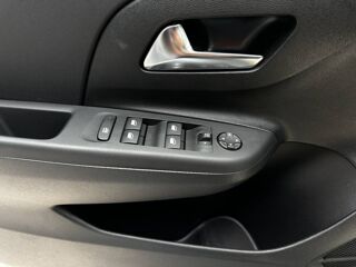 Corsa 1.2 Turbo 100ch Edition 2026 occasion 30260 Quissac