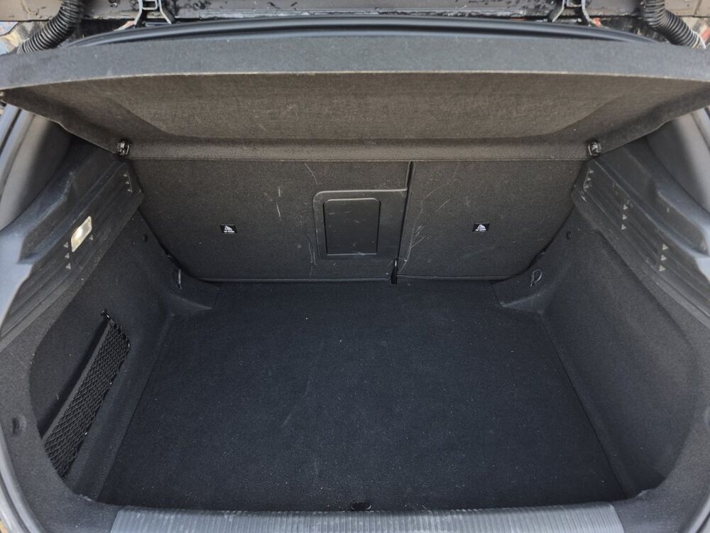 308 PureTech 130 S&S ALLURE PACK 2023 occasion 30260 Quissac