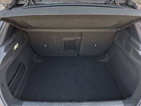 308 PureTech 130 S&S ALLURE PACK 2023 occasion 30260 Quissac