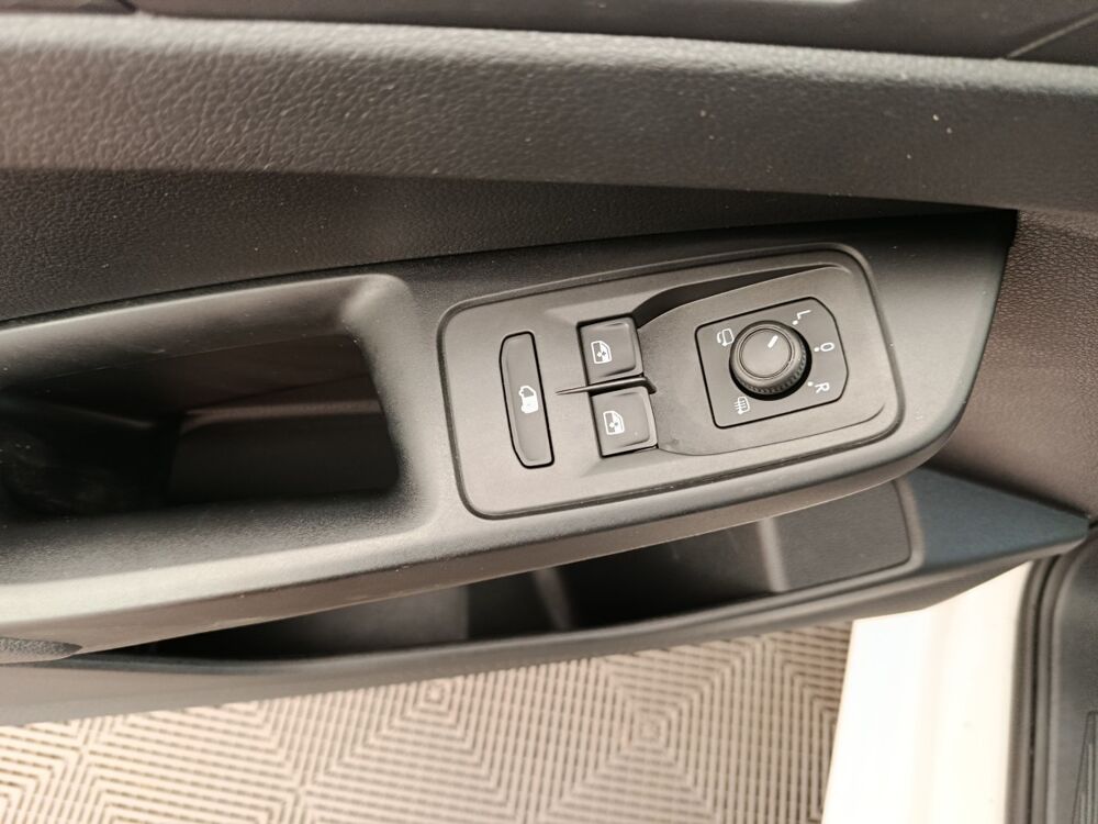 Jumpy 2.0 TDI 122ch DSG Business Plus 2022 occasion 91580 &Eacute;tr&eacute;chy