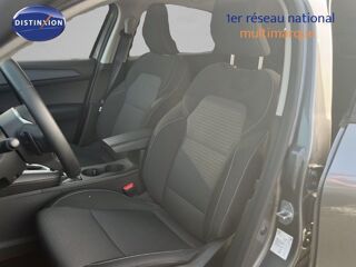 Arkana 1.3 MILD HYBRID 140CH EDC EVOLUTION 2025 occasion 91580 &Eacute;tr&eacute;chy